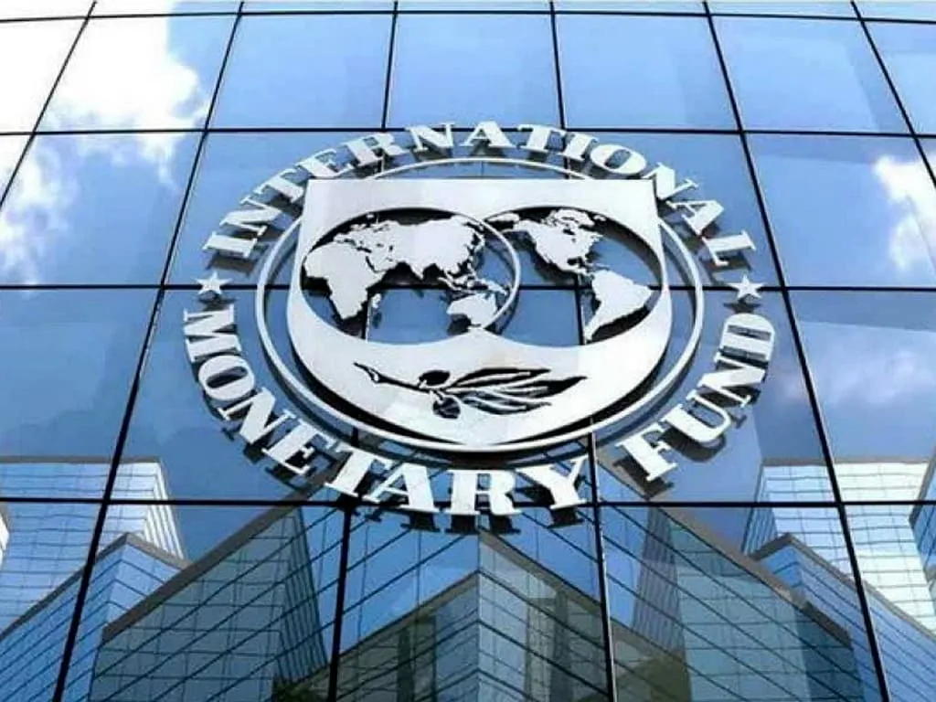IMF-Jpeg.jpeg