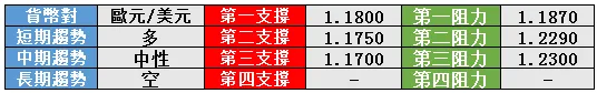 1.png 1.png