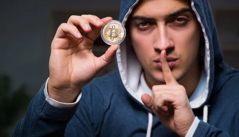 Siete-grandes-criptoestafas-2018.jpg Siete-grandes-criptoestafas-2018.jpg