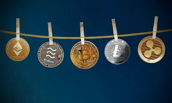 criptomonedas_fotoarte.jpg criptomonedas_fotoarte.jpg