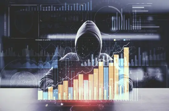 7 Ways to Avoid Forex Scams