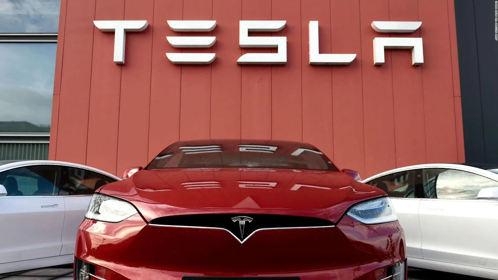 210427134741-cnne-dinero-tesla-04272021-full-169.jpg 210427134741-cnne-dinero-tesla-04272021-full-169.jpg