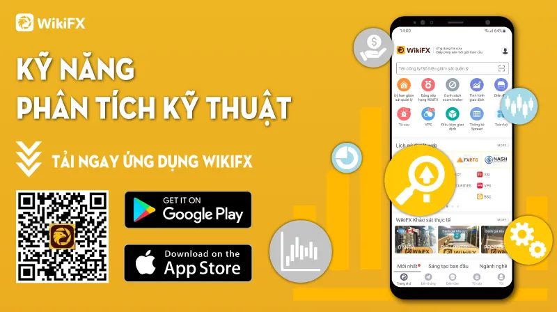 Phan-Tich-Ky-Thuat--Jul-29-7.jpg Phan-Tich-Ky-Thuat--Jul-29-7.jpg