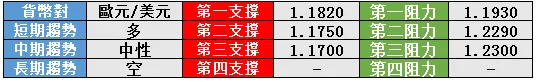 1.png 1.png