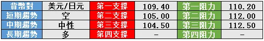 5.png 5.png