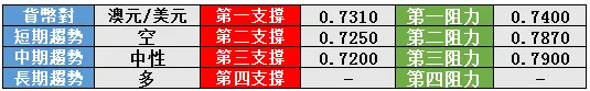 7.png 7.png