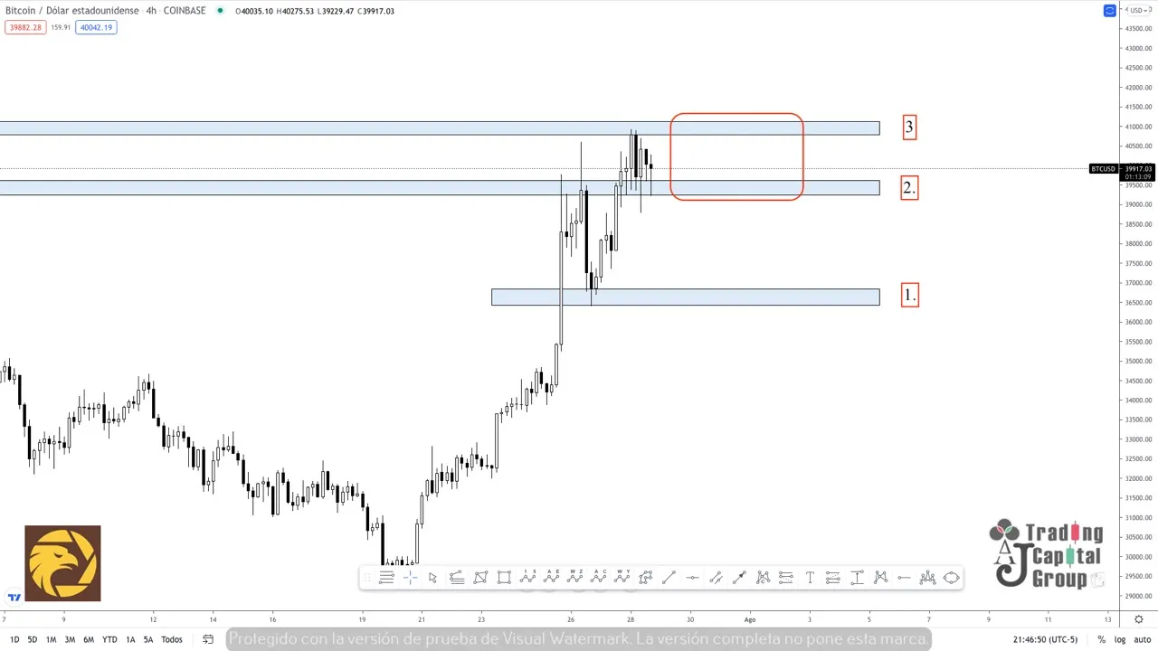 7.29BTCUSD.jpeg 7.29BTCUSD.jpeg