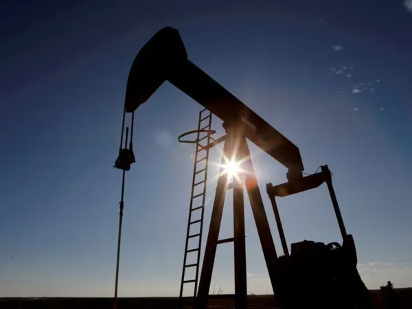 crude-oil.png crude-oil.png