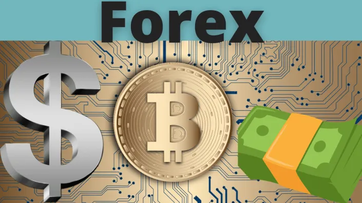 Forex