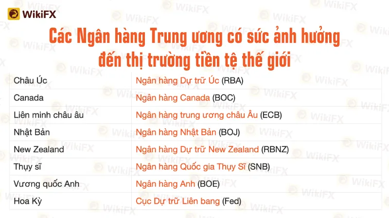 Kinh-Nghiem-Dau-Tu-Jul-30-2.jpg Kinh-Nghiem-Dau-Tu-Jul-30-2.jpg