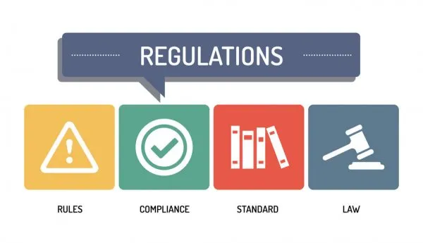 depositphotos_133254968-stock-illustration-regulations-icon-set.jpg depositphotos_133254968-stock-illustration-regulations-icon-set.jpg