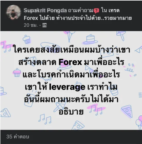 2.png 2.png