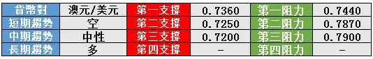 7.png