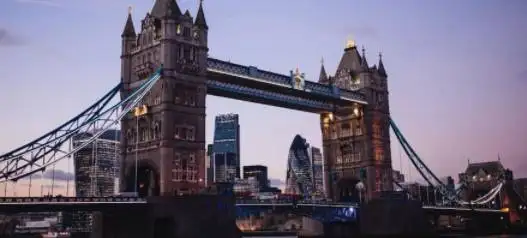 LandFX UK Almost Broke Even in 2020 with 63% Revenue Jump