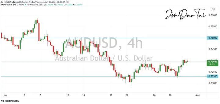 <b>USD/JPY image.png