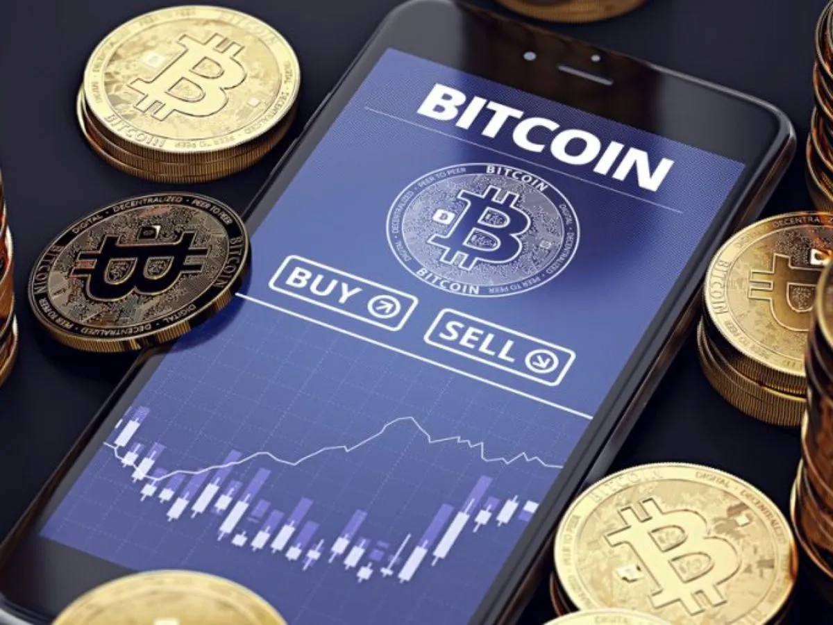 donde-comprar-criptomonedas-1200x900.jpg