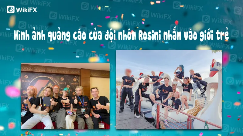 scam-Aug-01-2.jpg scam-Aug-01-2.jpg