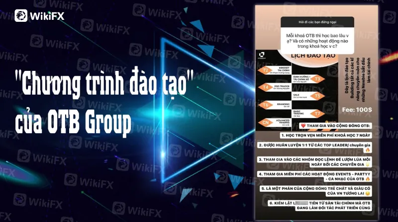 scam-Aug-01-3.jpg scam-Aug-01-3.jpg