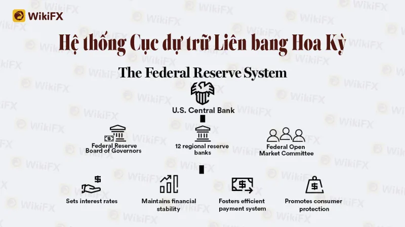 Kien-thuc-can-ban--Aug-02-2.jpg