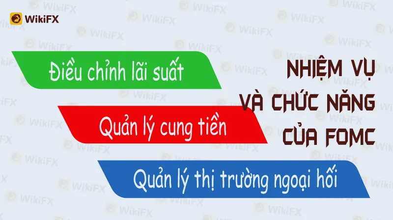 Kien-thuc-can-ban--Aug-02-4.jpg