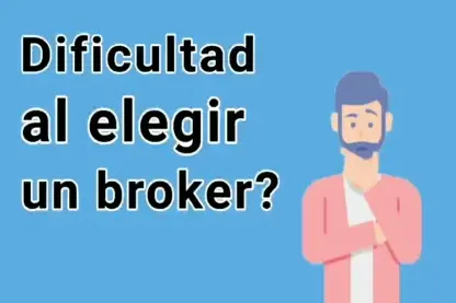 Evita los riesgos usando WikiFX y ve la información acerca de los brokers!