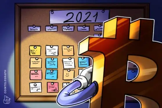 Según un analista, los vendedores de Bitcoin están en modo "incredulidad" o el precio no estaría tod