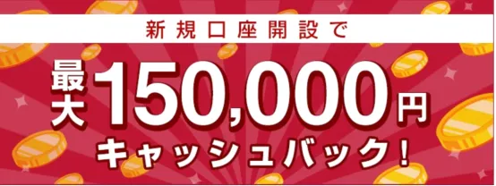 s.png s.png