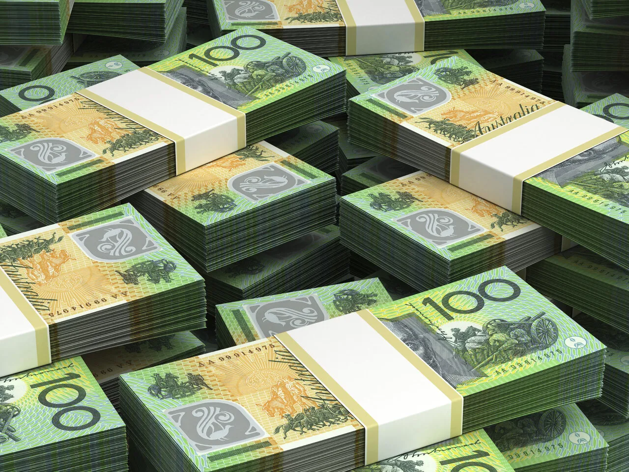 stack-of-australian-dollar-29363314_4x3.jpg stack-of-australian-dollar-29363314_4x3.jpg