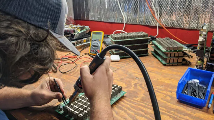 106919297-1627600811859-PXL_20210729_203154724.jpg 106919297-1627600811859-PXL_20210729_203154724.jpg