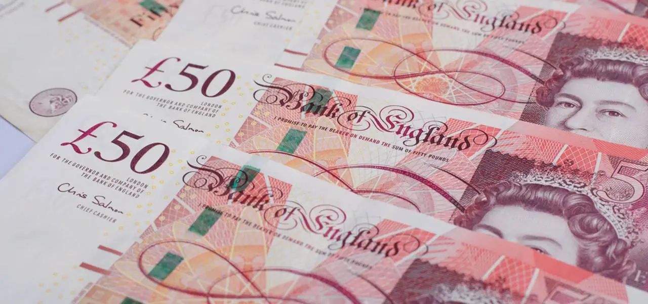 gbp-usd-surged-on-strong-uk-retail-sales-pmi.jpg gbp-usd-surged-on-strong-uk-retail-sales-pmi.jpg