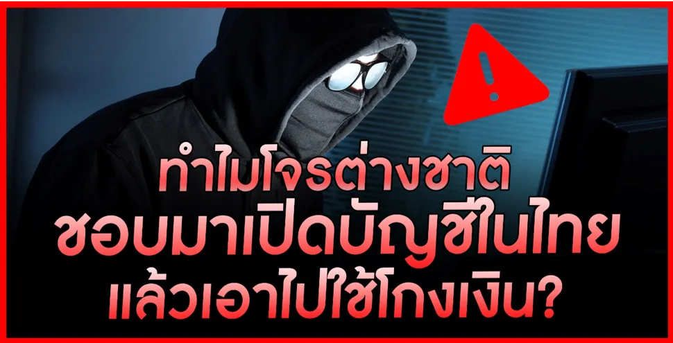 1.png 1.png