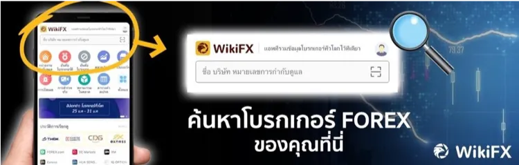 4.png 4.png