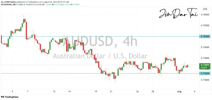 <b>USD/JPY image.png