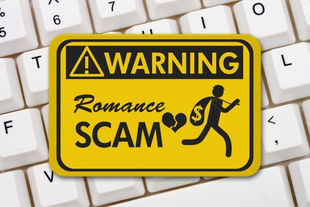 romance-scams.jpg romance-scams.jpg