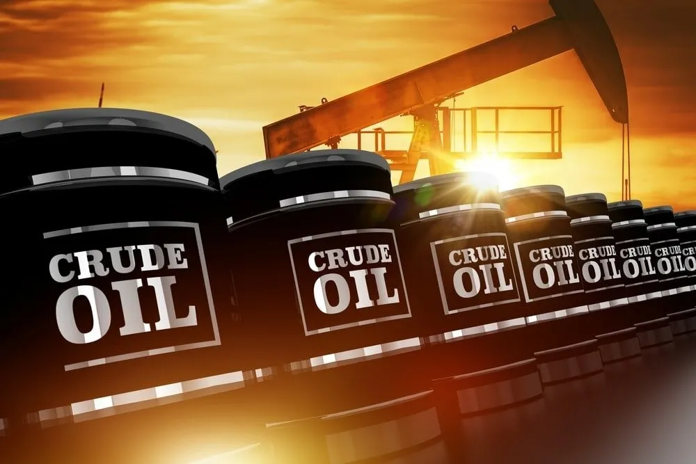 crude.jpg crude.jpg