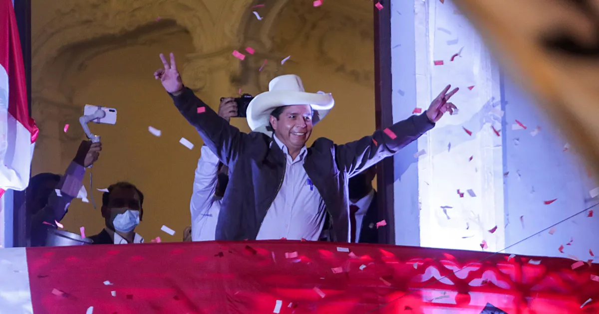 2021-06-16T025003Z_819180825_RC2E1O9WELCI_RTRMADP_3_PERU-ELECTION.jpg 2021-06-16T025003Z_819180825_RC2E1O9WELCI_RTRMADP_3_PERU-ELECTION.jpg