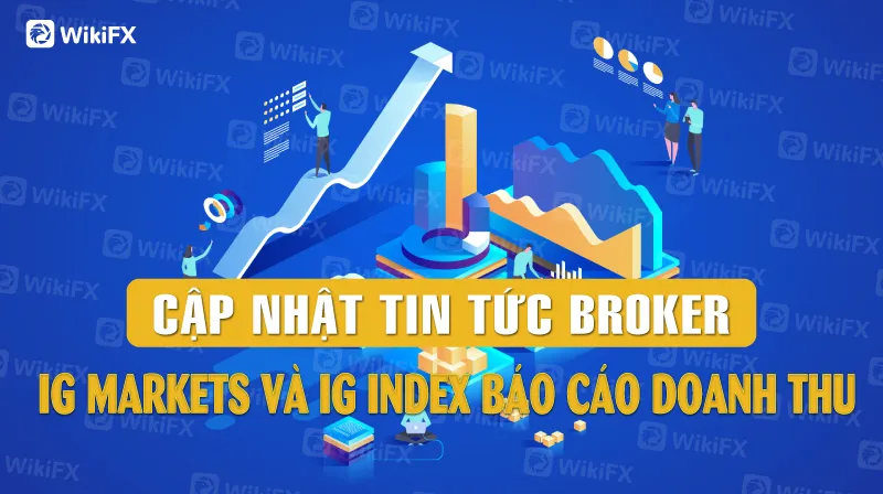Broker-Update--Aug-04-1.jpg Broker-Update--Aug-04-1.jpg