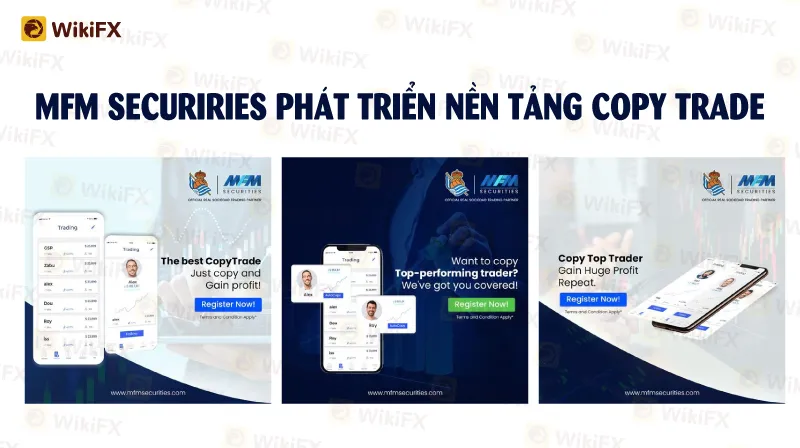 Broker-Update--Aug-04-3.jpg Broker-Update--Aug-04-3.jpg