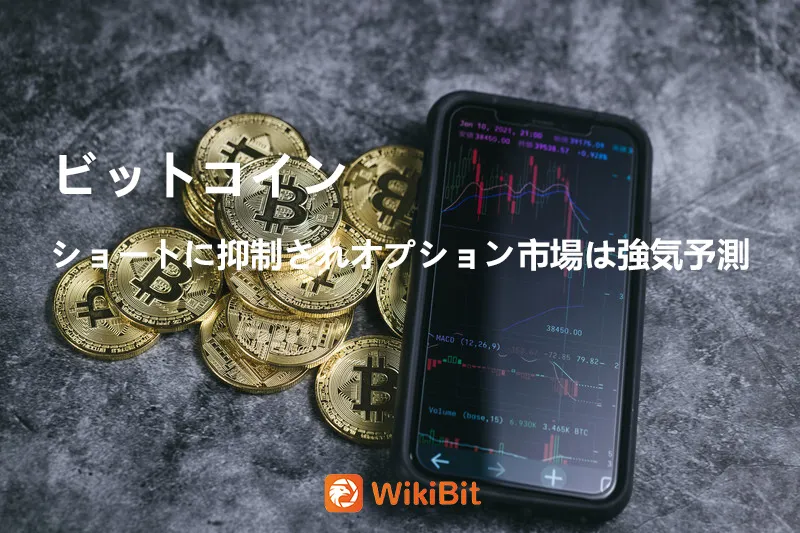 wikibit 