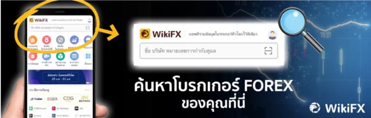 5.png 5.png