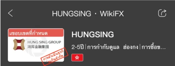 3.png 3.png