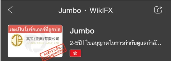 4.png 4.png