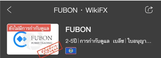 5.png 5.png