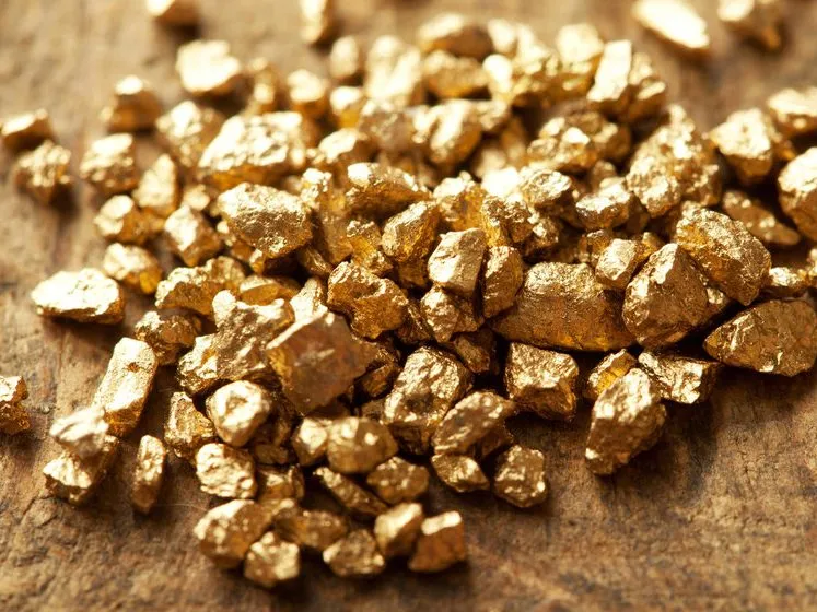 tecnologia-the-gold-standard-what-is-behind-bullions-best-run-in-years.jpg tecnologia-the-gold-standard-what-is-behind-bullions-best-run-in-years.jpg