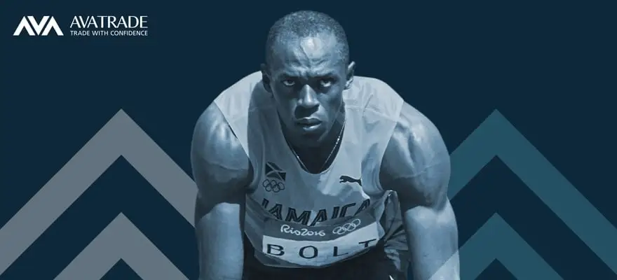 bolt2.jpg bolt2.jpg