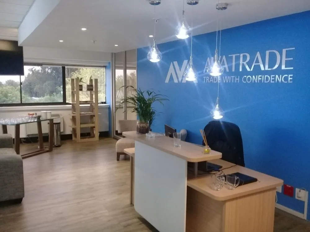 AvaTrade-office.jpg AvaTrade-office.jpg