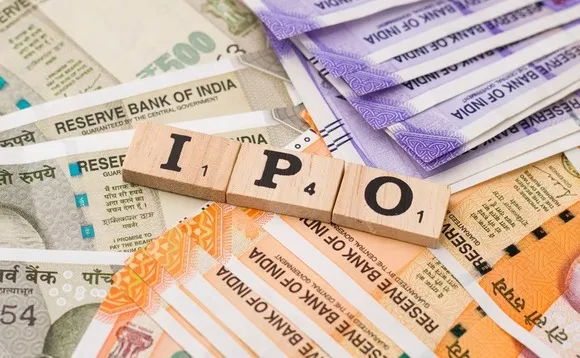 ipo.jpeg ipo.jpeg