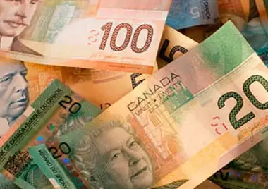 Canada-Dollars-6.jpg Canada-Dollars-6.jpg