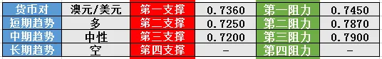 555.png