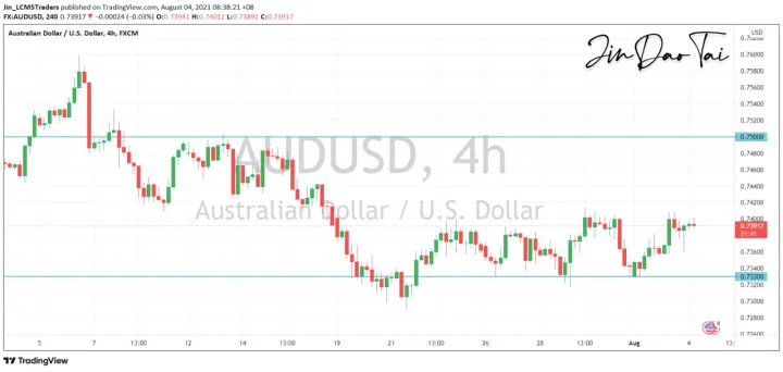 <b>USD/JPY image.png